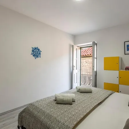 Apartment Hvar Out Hvar Town